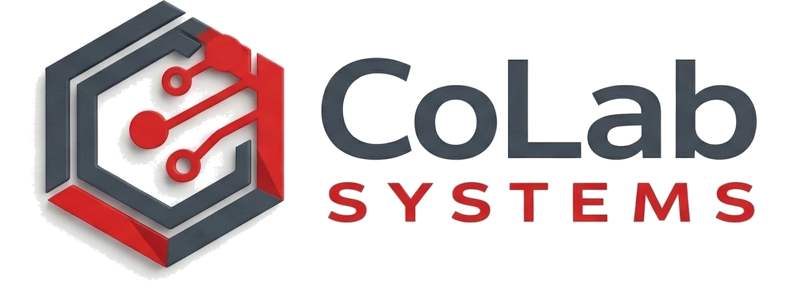 CoLab Systems